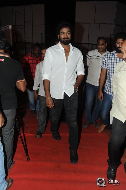 Uttama-Villain-Movie-Audio-Launch